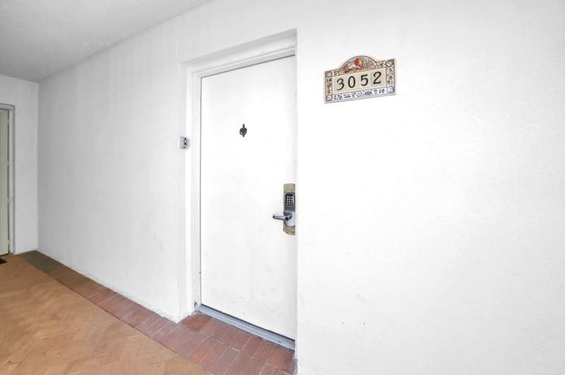 2 bedroom Condominium at 900 Gulf Shore Drive #3052, Shoreline Towers 3, Destin — photo 4