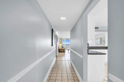 900 Gulf Shore Drive #3052, Destin FL - photo 6 of 37