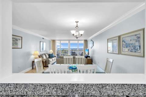 900 Gulf Shore Drive #3052, Destin FL - photo 11 of 37