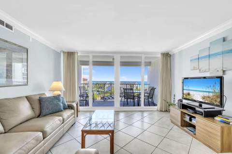 900 Gulf Shore Drive #3052, Destin FL - photo 16 of 37