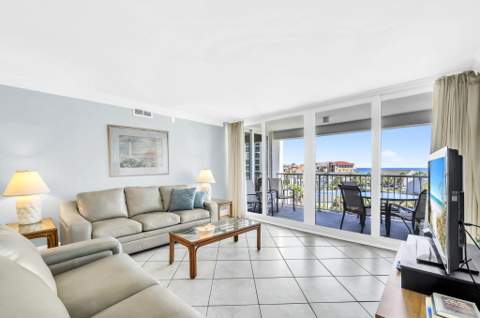 900 Gulf Shore Drive #3052, Destin FL - photo 17 of 37