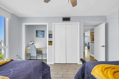 900 Gulf Shore Drive #3052, Destin FL - photo 21 of 37