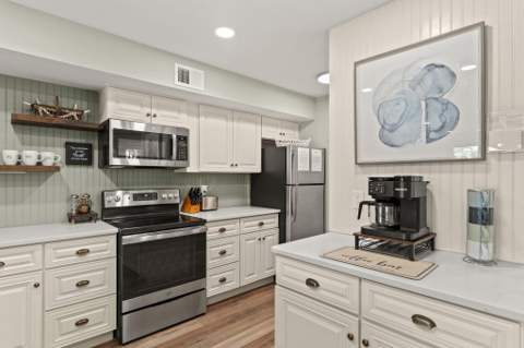 901 Harbour Pointe Lane #901, Miramar Beach FL - photo 12 of 36