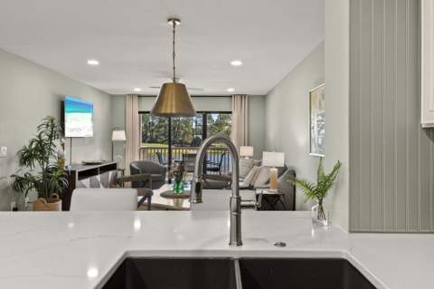 901 Harbour Pointe Lane #901, Miramar Beach FL - photo 15 of 36