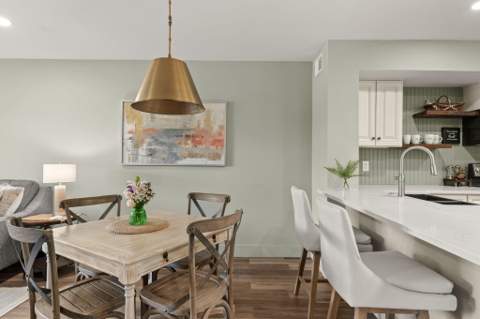 901 Harbour Pointe Lane #901, Miramar Beach FL - photo 16 of 36