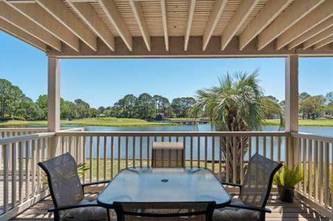 901 Harbour Pointe Lane #901, Miramar Beach FL - photo 23 of 36