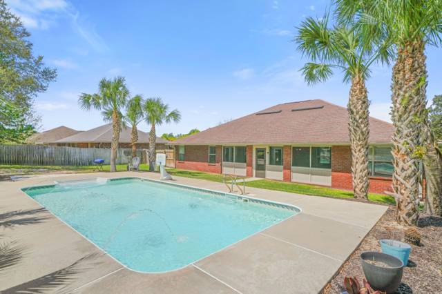 Silver Creek Estates