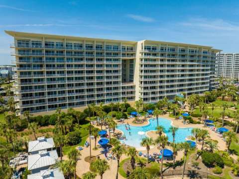 1751 E Scenic Highway 98 #202, home for sale on E Scenic Highway 98