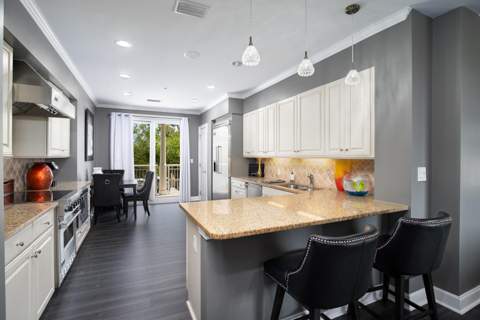 400 Kelly Plantation Drive #Unit 402, Destin FL - photo 6 of 68