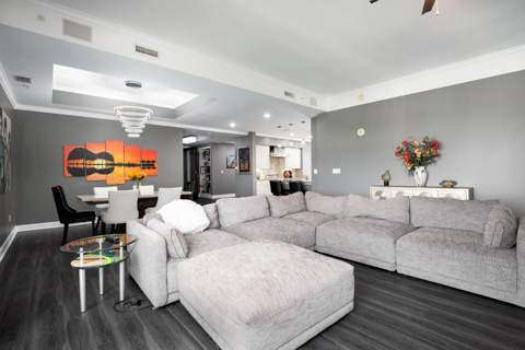 400 Kelly Plantation Drive #Unit 402, Destin FL - photo 8 of 68