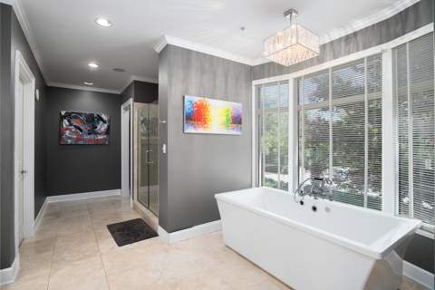 400 Kelly Plantation Drive #Unit 402, Destin FL - photo 11 of 68