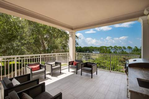 400 Kelly Plantation Drive #Unit 402, Destin FL - photo 14 of 68