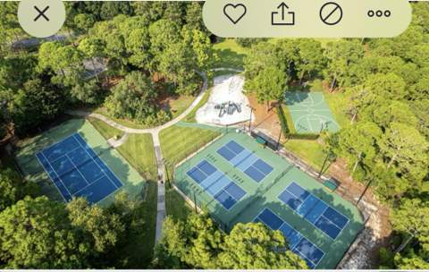 400 Kelly Plantation Drive #Unit 402, Destin FL - photo 22 of 68
