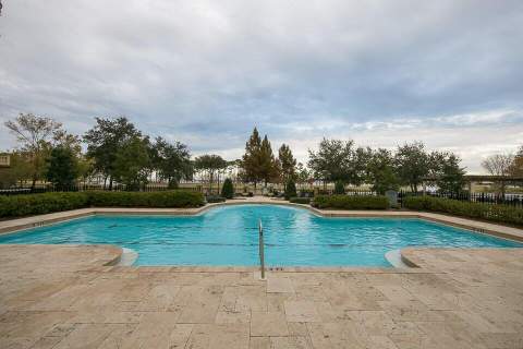 400 Kelly Plantation Drive #Unit 402, Destin FL - photo 24 of 68