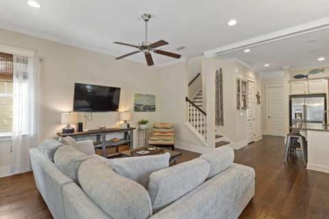 470 Gulfview Circle, Santa Rosa Beach FL - photo 9 of 41