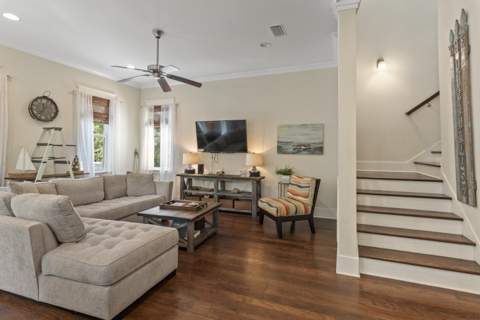 470 Gulfview Circle, Santa Rosa Beach FL - photo 12 of 41