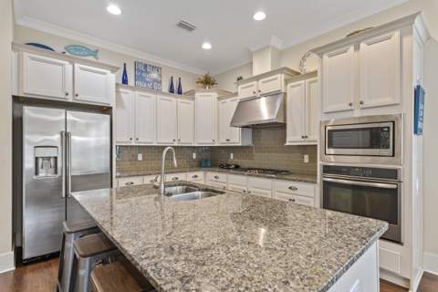 470 Gulfview Circle, Santa Rosa Beach FL - photo 14 of 41