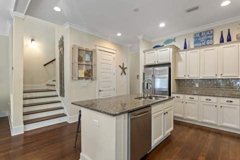 470 Gulfview Circle, Santa Rosa Beach FL - photo 16 of 41