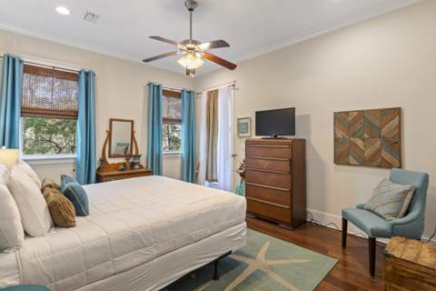 470 Gulfview Circle, Santa Rosa Beach FL - photo 17 of 41