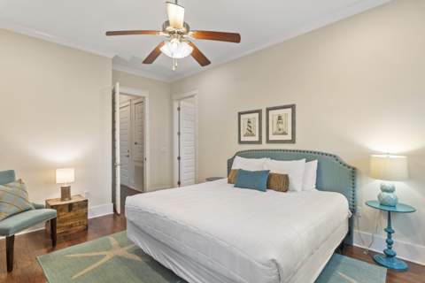 470 Gulfview Circle, Santa Rosa Beach FL - photo 18 of 41