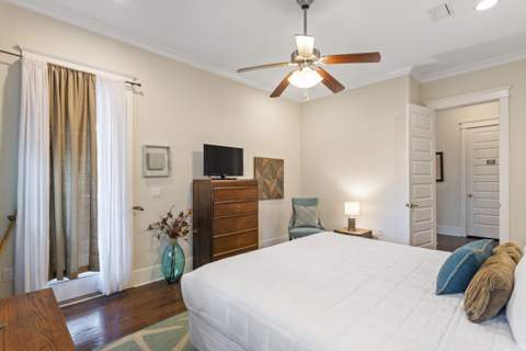 470 Gulfview Circle, Santa Rosa Beach FL - photo 19 of 41