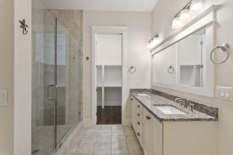 470 Gulfview Circle, Santa Rosa Beach FL - photo 20 of 41