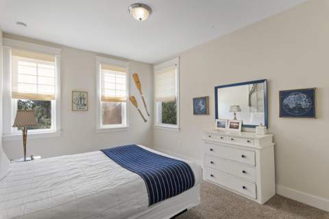 470 Gulfview Circle, Santa Rosa Beach FL - photo 22 of 41