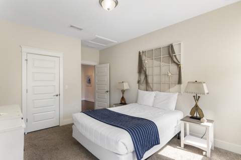 470 Gulfview Circle, Santa Rosa Beach FL - photo 23 of 41