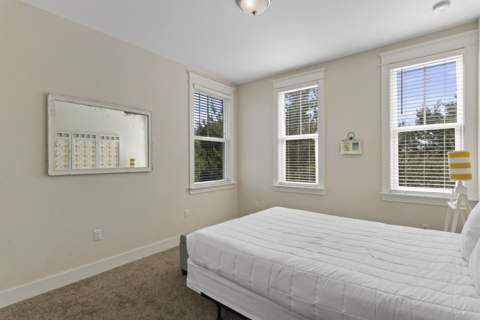 470 Gulfview Circle, Santa Rosa Beach FL - photo 24 of 41