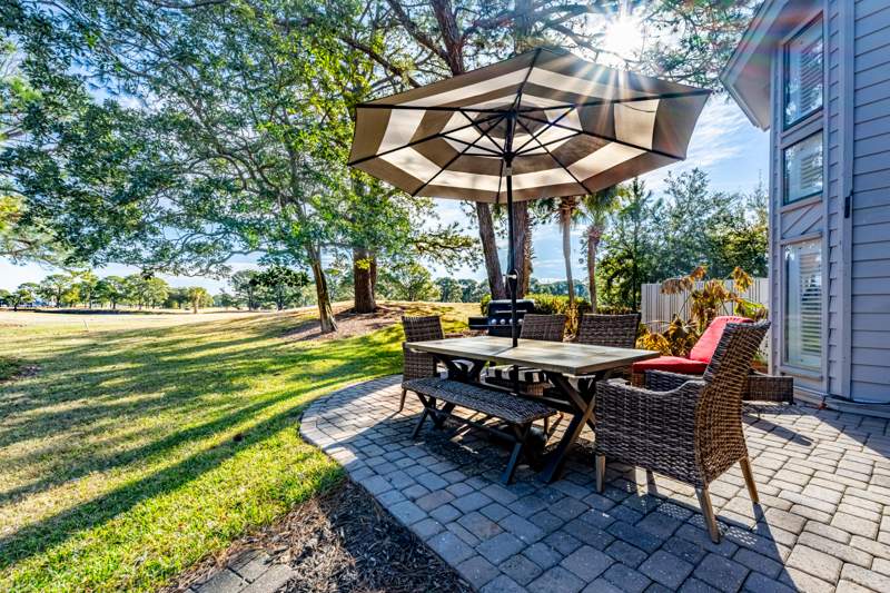 3 bedroom Townhouse at 287 W Sandestin Boulevard, Fairways At Sandestin Ph 2, Miramar Beach — photo 3