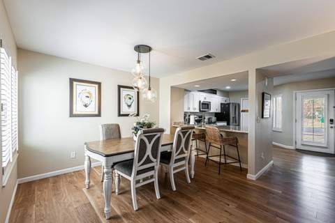 287 W Sandestin Boulevard, Miramar Beach FL - photo 9 of 34