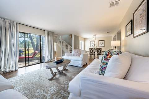 287 W Sandestin Boulevard, Miramar Beach FL - photo 10 of 34