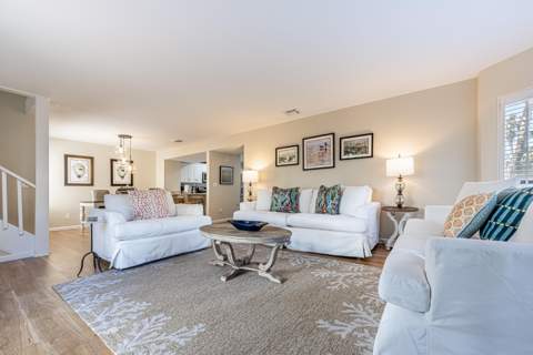287 W Sandestin Boulevard, Miramar Beach FL - photo 11 of 34