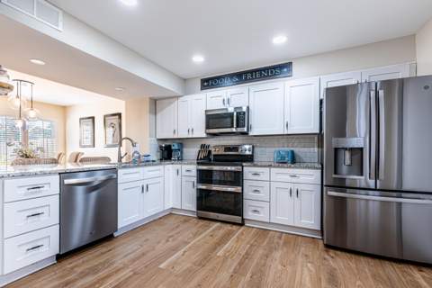 287 W Sandestin Boulevard, Miramar Beach FL - photo 13 of 34