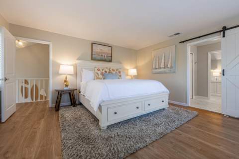 287 W Sandestin Boulevard, Miramar Beach FL - photo 19 of 34