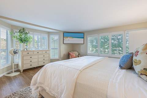 287 W Sandestin Boulevard, Miramar Beach FL - photo 20 of 34