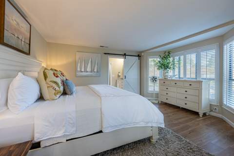 287 W Sandestin Boulevard, Miramar Beach FL - photo 21 of 34