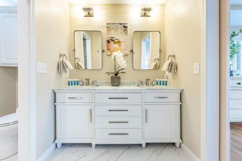 287 W Sandestin Boulevard, Miramar Beach FL - photo 22 of 34