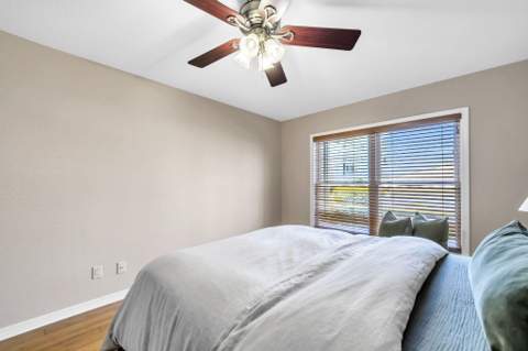 3857 Indian Trail #109, Destin FL - photo 18 of 36