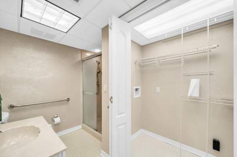 3857 Indian Trail #109, Destin FL - photo 20 of 36
