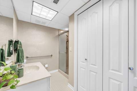 3857 Indian Trail #109, Destin FL - photo 21 of 36