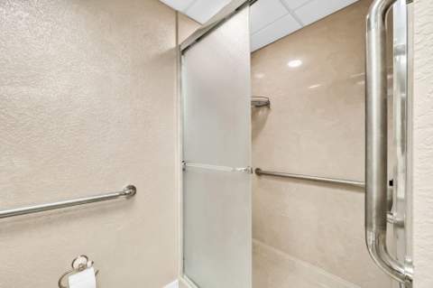 3857 Indian Trail #109, Destin FL - photo 23 of 36