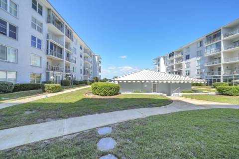 3857 Indian Trail #109, Destin FL - photo 24 of 36