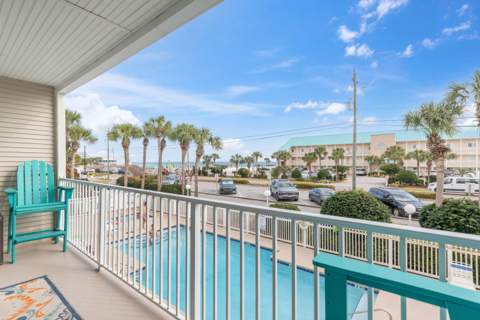 3291 Scenic Hwy 98 #208, Destin FL - photo 19 of 37