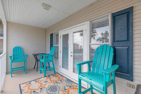 3291 Scenic Hwy 98 #208, Destin FL - photo 18 of 37