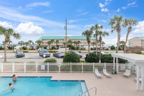 3291 Scenic Hwy 98 #208, Destin FL - photo 20 of 37