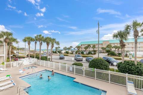 3291 Scenic Hwy 98 #208, Destin FL - photo 21 of 37