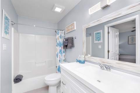 3291 Scenic Hwy 98 #208, Destin FL - photo 9 of 37