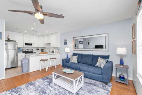 3291 Scenic Hwy 98 #208, home for sale on Scenic Hwy 98
