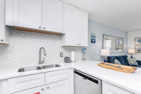 3291 Scenic Hwy 98 #208, Destin FL - photo 14 of 37